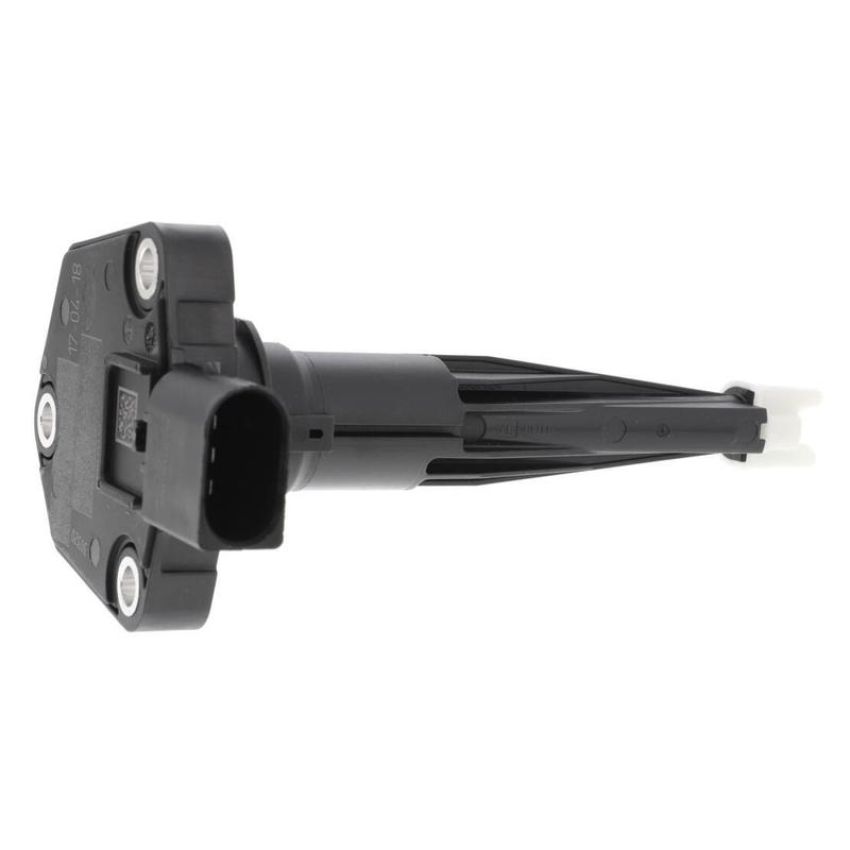 VEMO V20-72-5259 Sensor, engine oil level