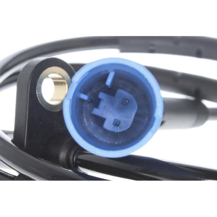 VEMO V20-72-5260 Sensor, wheel speed
