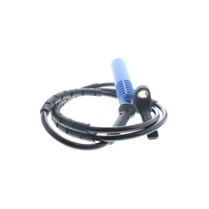 VEMO V20-72-5260 Sensor, wheel speed