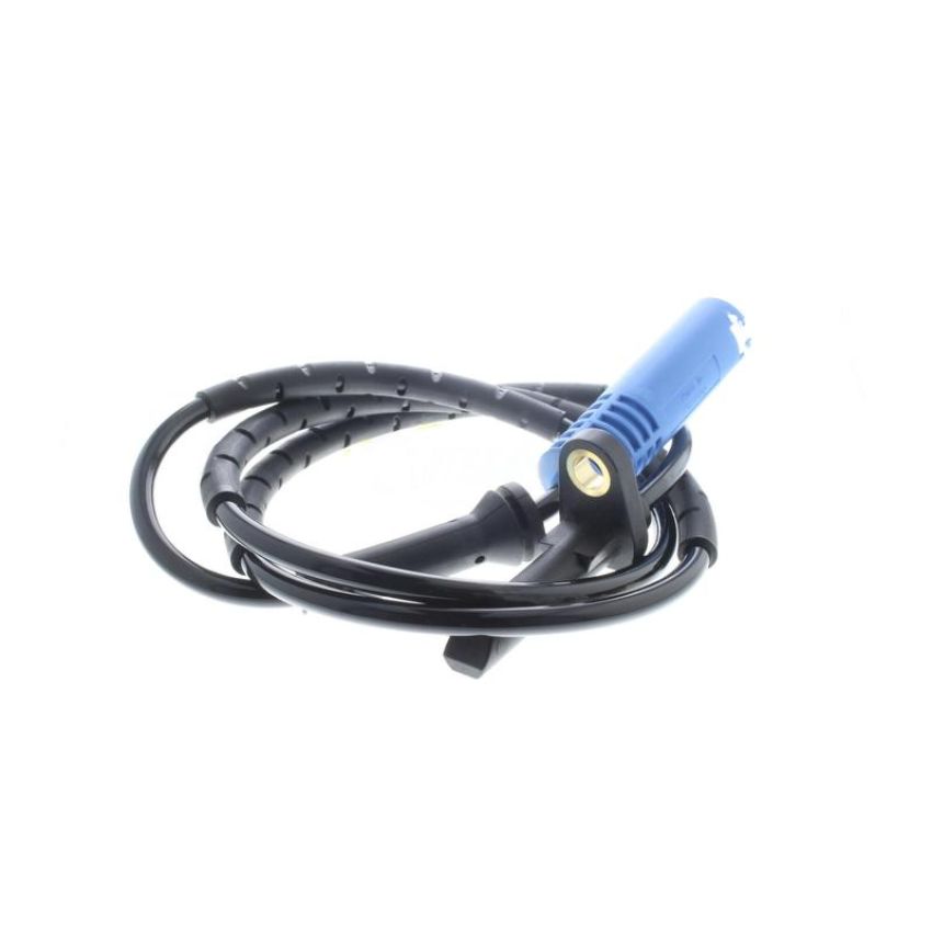 VEMO V20-72-5260 Sensor, wheel speed
