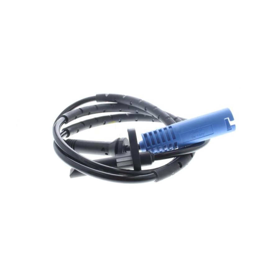 VEMO V20-72-5260 Sensor, wheel speed