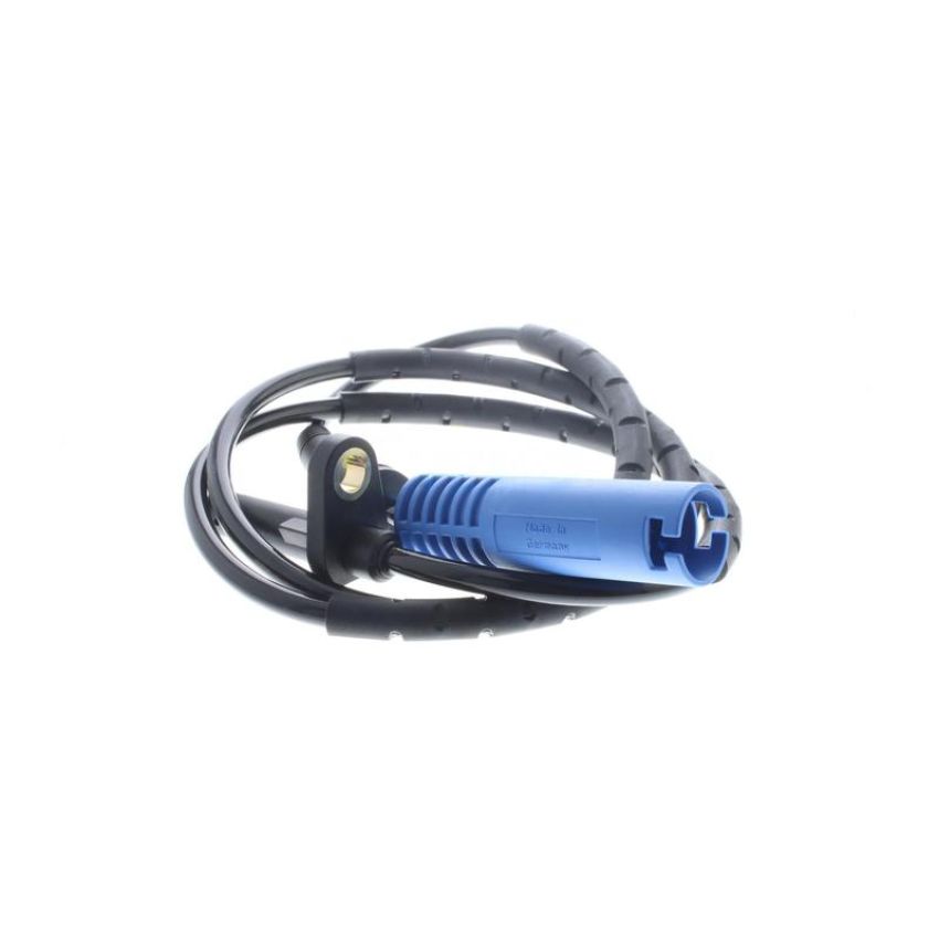 VEMO V20-72-5260 Sensor, wheel speed