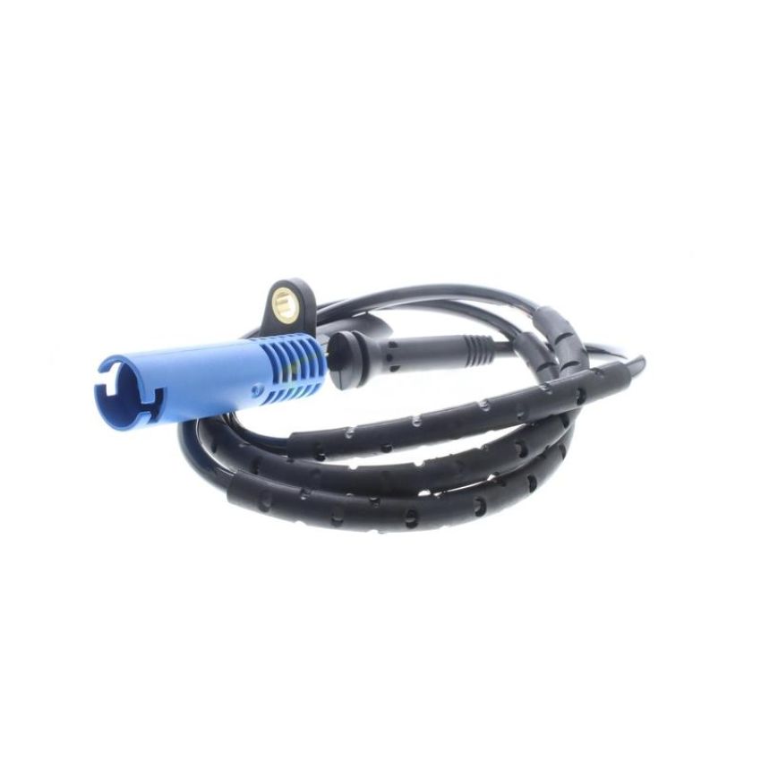 VEMO V20-72-5260 Sensor, wheel speed