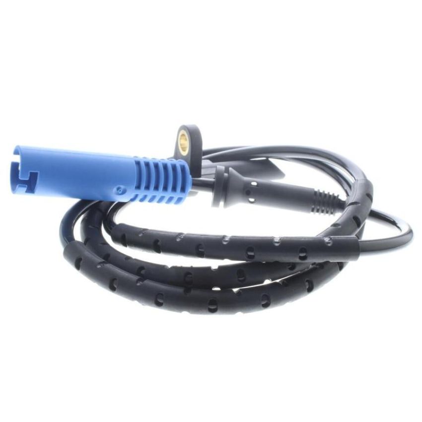 VEMO V20-72-5260 Sensor, wheel speed
