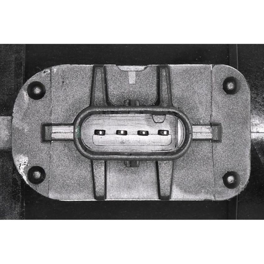 VEMO V20-72-5264 Mass Air Flow Sensor