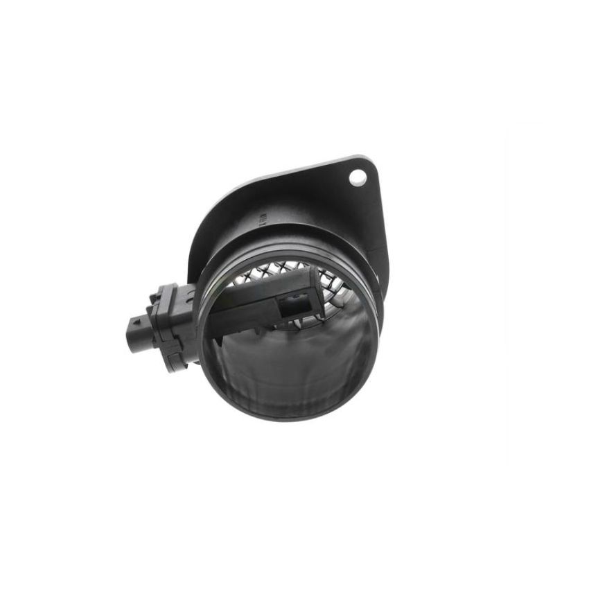 VEMO V20-72-5264 Mass Air Flow Sensor