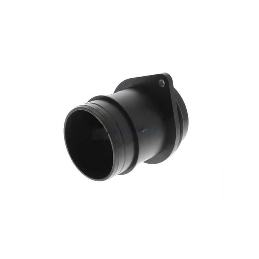 VEMO V20-72-5264 Mass Air Flow Sensor