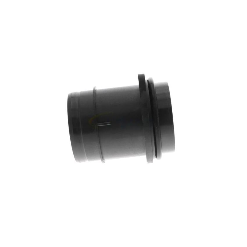 VEMO V20-72-5264 Mass Air Flow Sensor