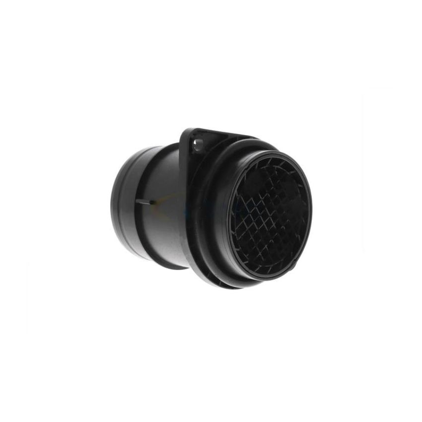 VEMO V20-72-5264 Mass Air Flow Sensor