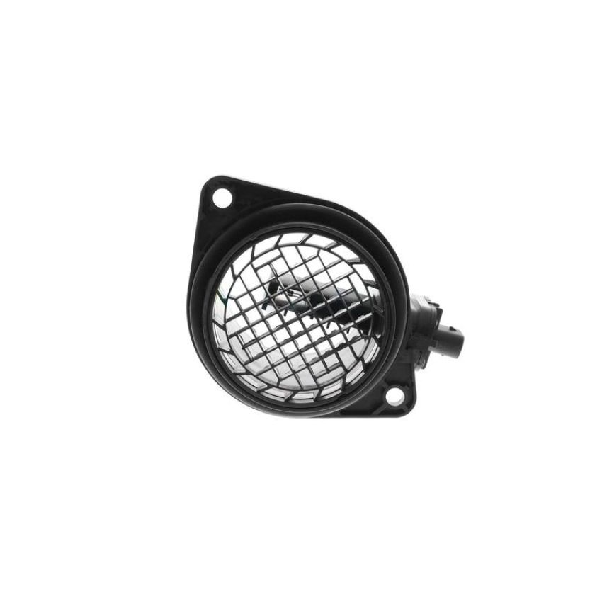 VEMO V20-72-5264 Mass Air Flow Sensor