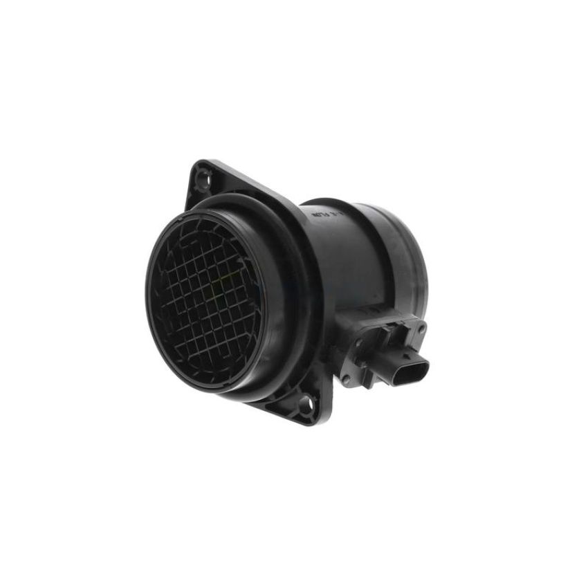 VEMO V20-72-5264 Mass Air Flow Sensor