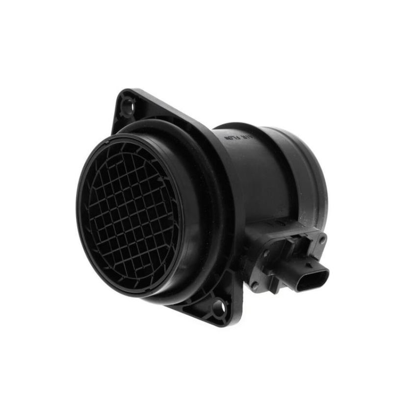 VEMO V20-72-5264 Mass Air Flow Sensor