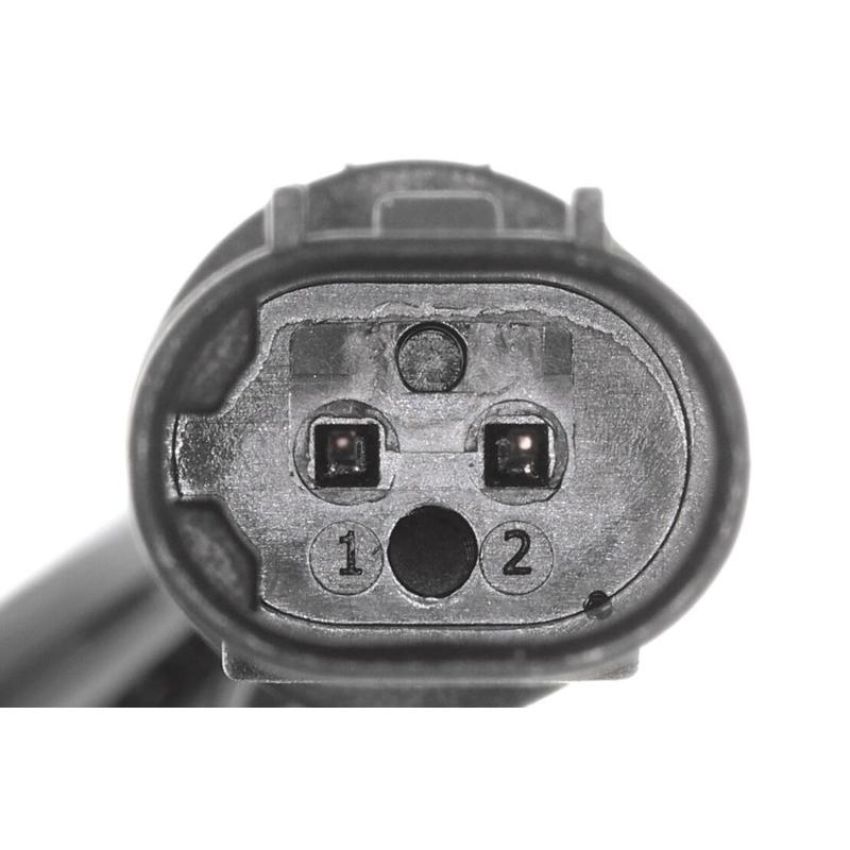 VEMO V20-72-5277 Sensor, wheel speed