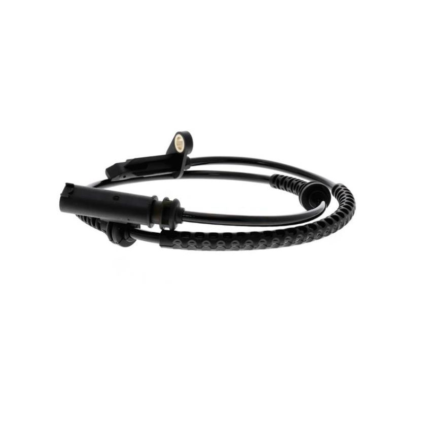 VEMO V20-72-5277 Sensor, wheel speed