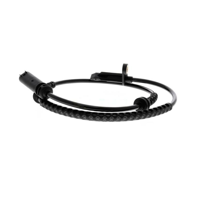VEMO V20-72-5277 Sensor, wheel speed