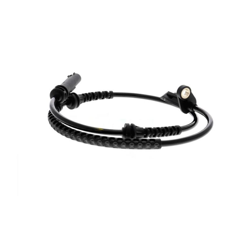 VEMO V20-72-5277 Sensor, wheel speed