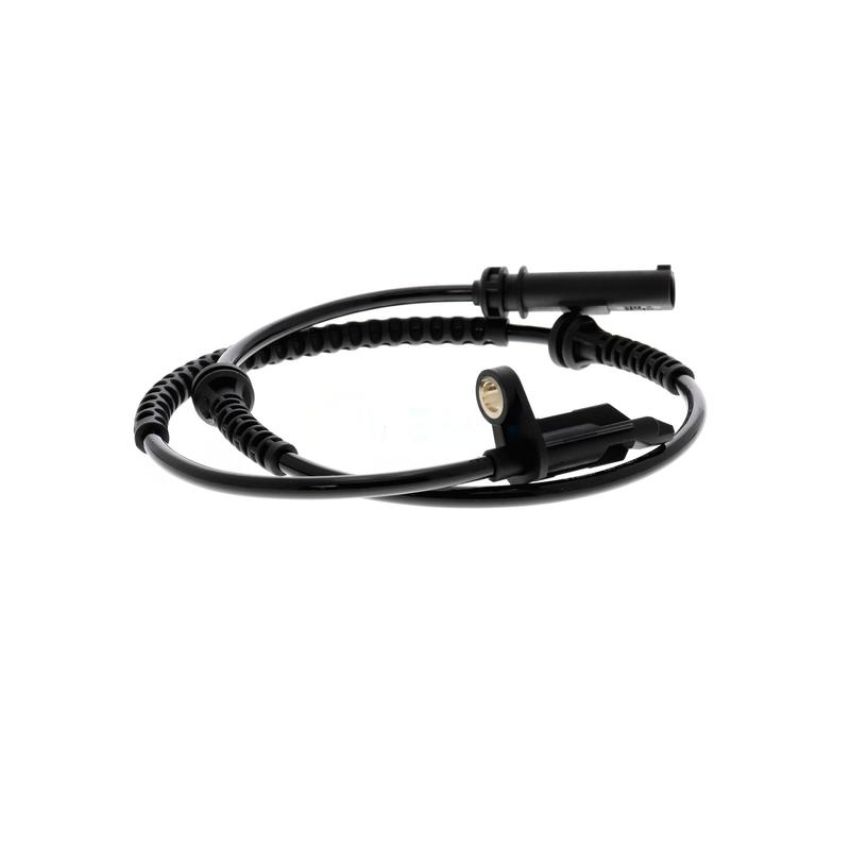 VEMO V20-72-5277 Sensor, wheel speed