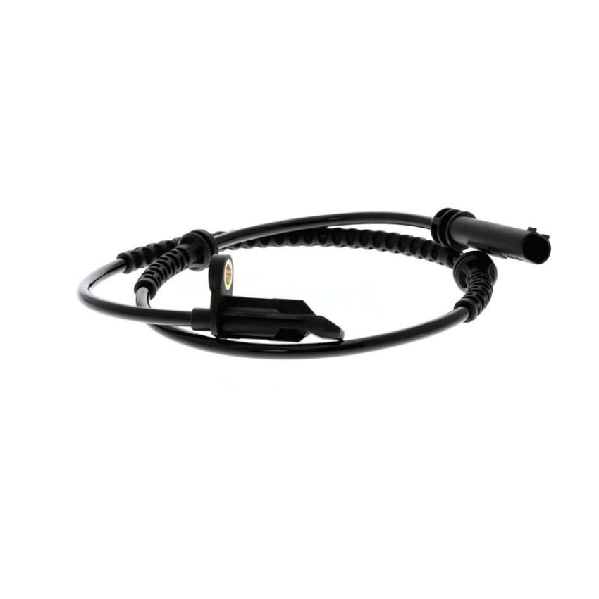 VEMO V20-72-5277 Sensor, wheel speed