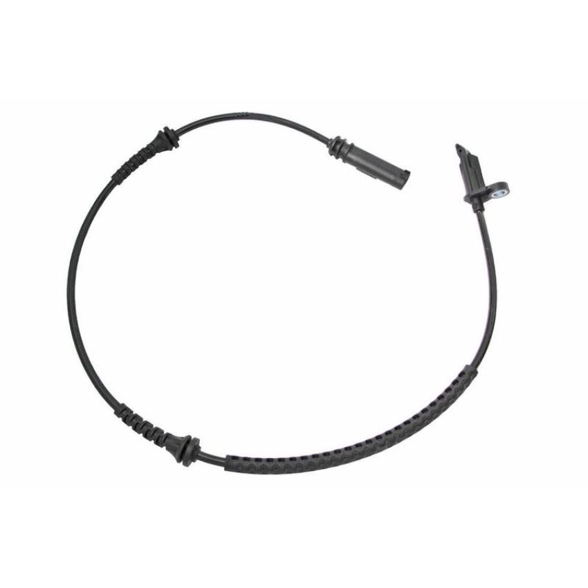 VEMO V20-72-5277 Sensor, wheel speed