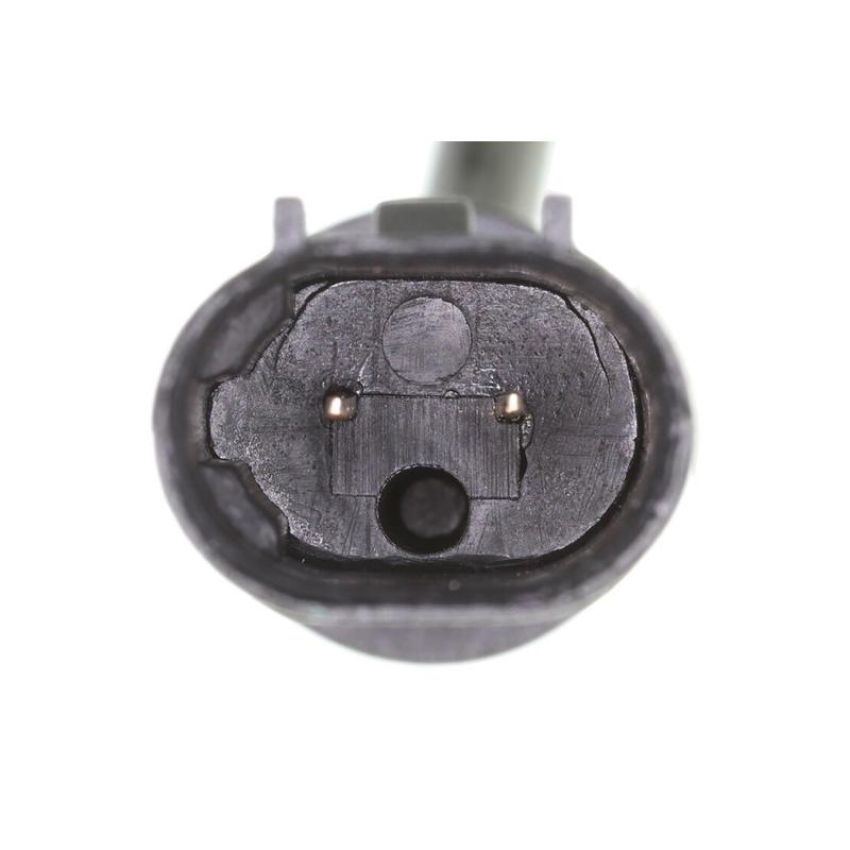VEMO V20-72-5278 Sensor, wheel speed