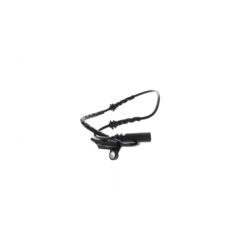 VEMO V20-72-5278 Sensor, wheel speed