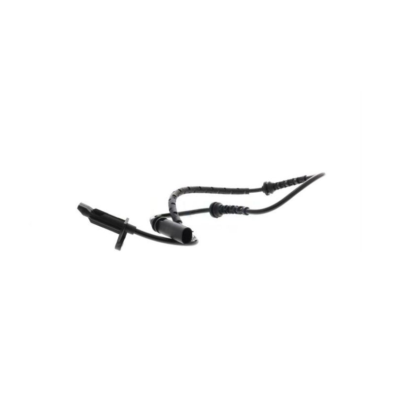 VEMO V20-72-5278 Sensor, wheel speed