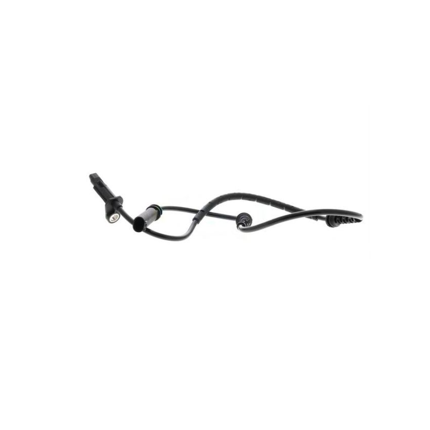 VEMO V20-72-5278 Sensor, wheel speed