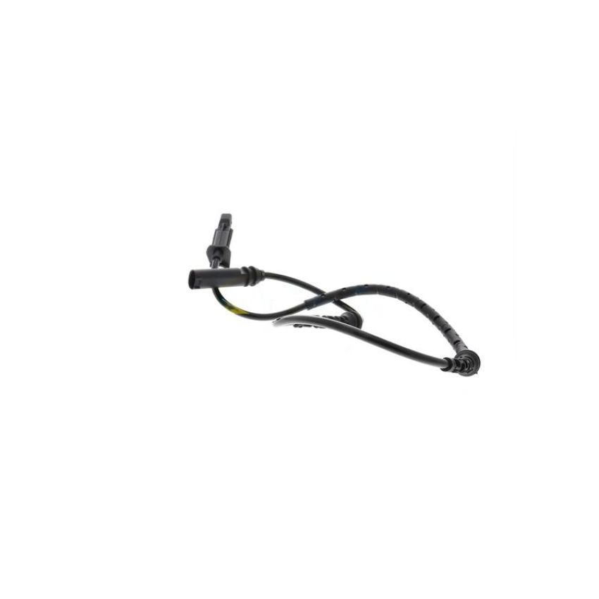 VEMO V20-72-5278 Sensor, wheel speed