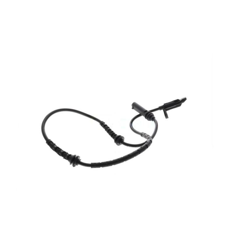 VEMO V20-72-5278 Sensor, wheel speed