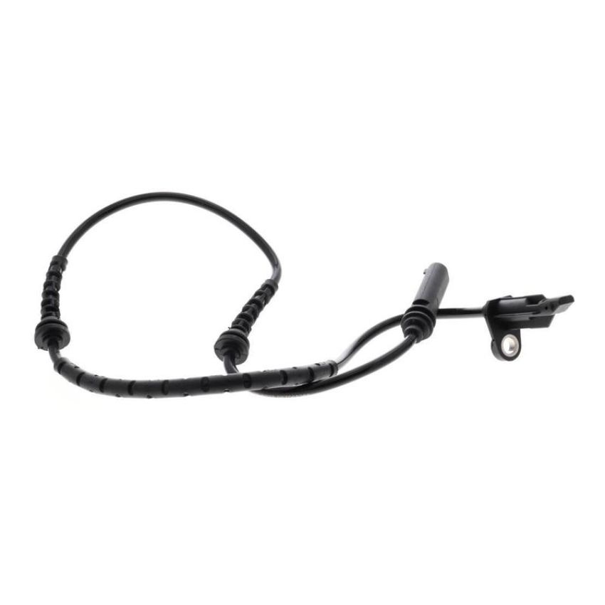 VEMO V20-72-5278 Sensor, wheel speed