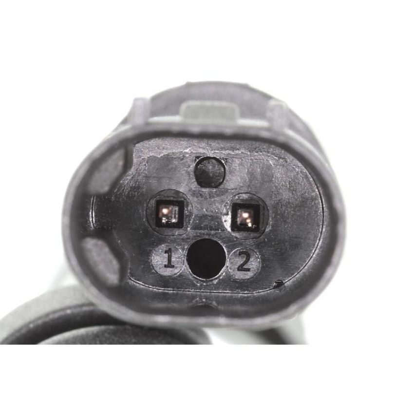 VEMO V20-72-5280 Sensor, wheel speed