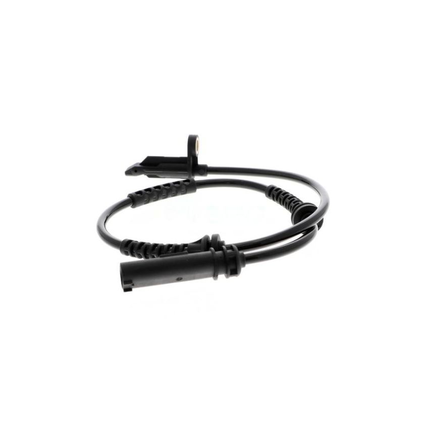 VEMO V20-72-5280 Sensor, wheel speed