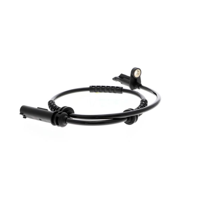 VEMO V20-72-5280 Sensor, wheel speed