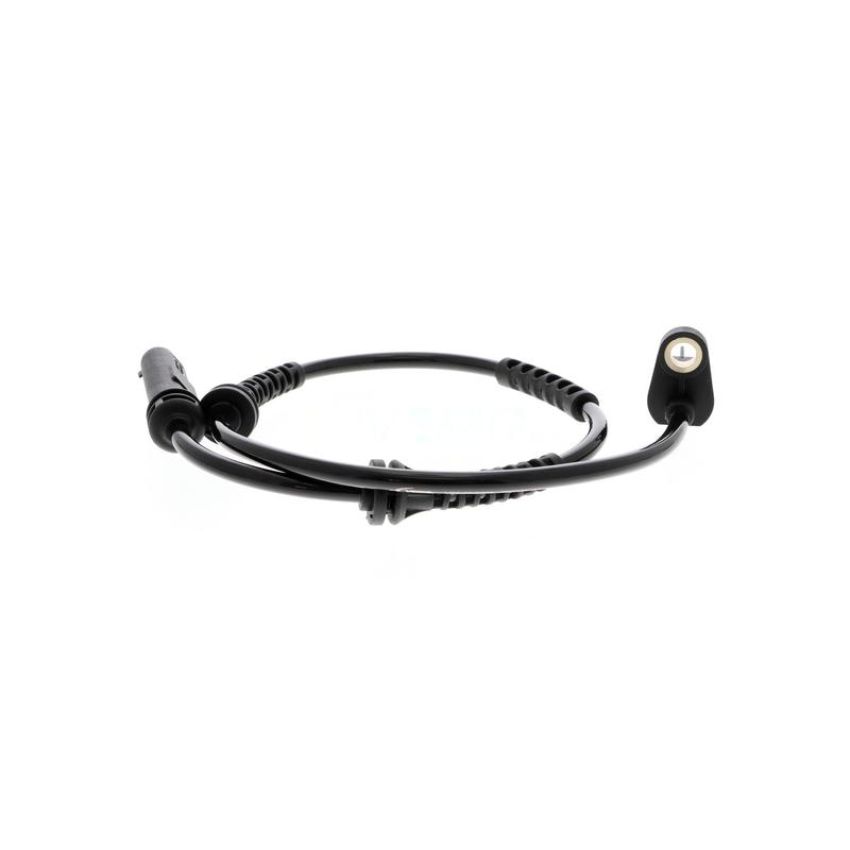 VEMO V20-72-5280 Sensor, wheel speed
