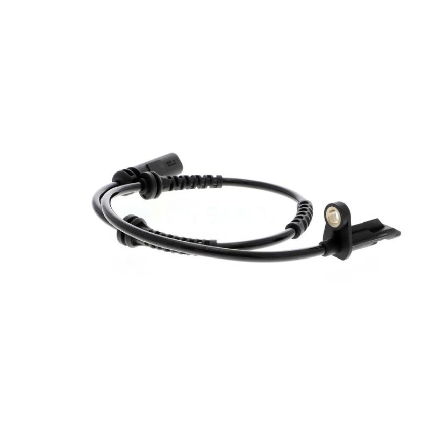 VEMO V20-72-5280 Sensor, wheel speed