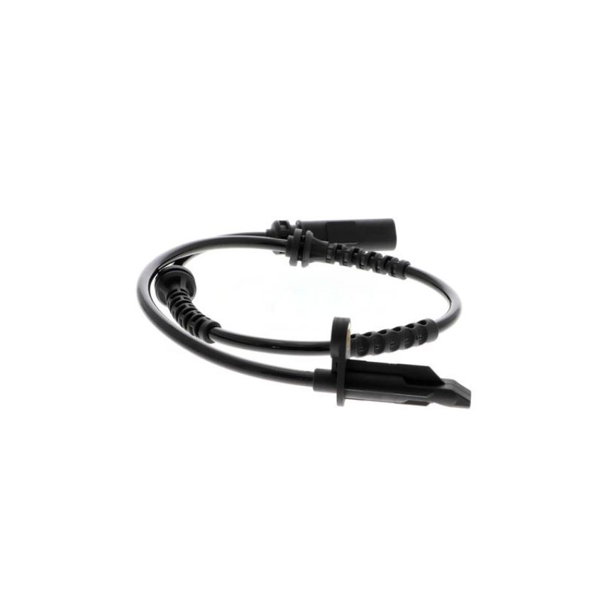 VEMO V20-72-5280 Sensor, wheel speed
