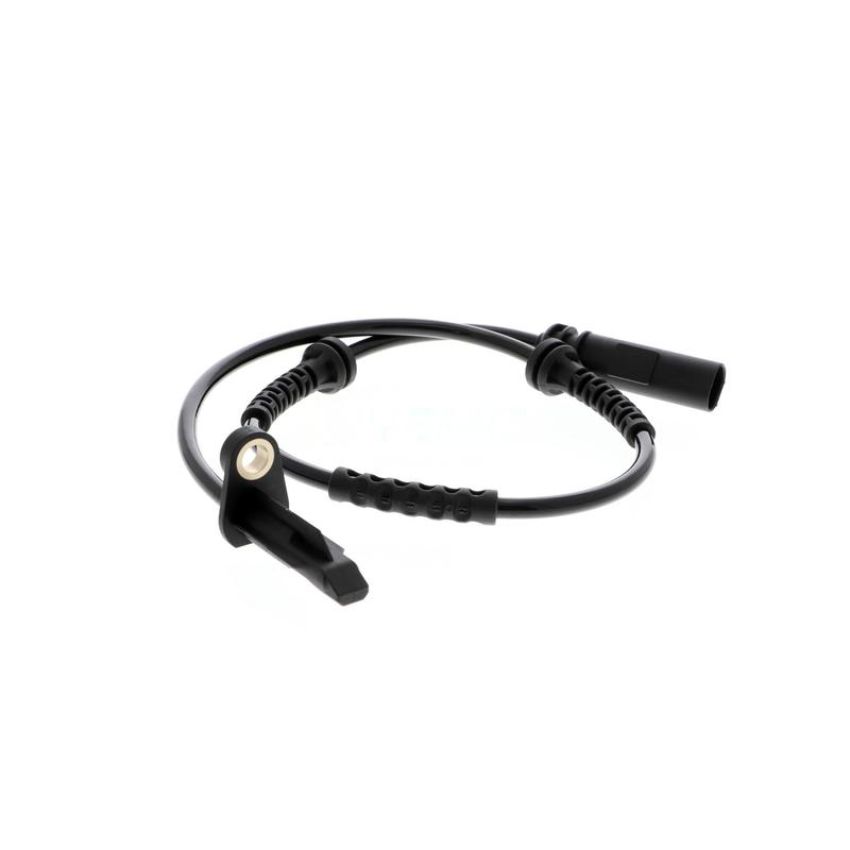 VEMO V20-72-5280 Sensor, wheel speed