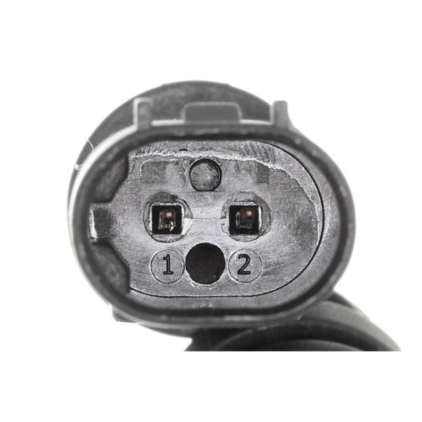VEMO V20-72-5281 Sensor, wheel speed