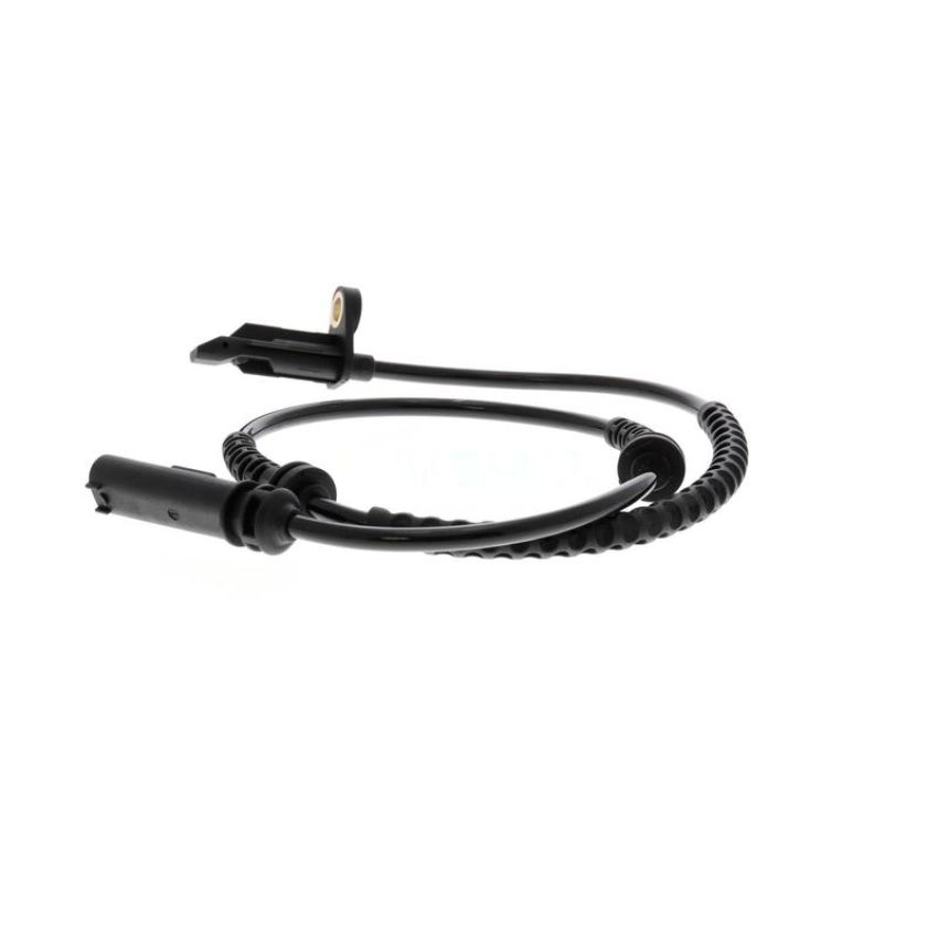 VEMO V20-72-5281 Sensor, wheel speed