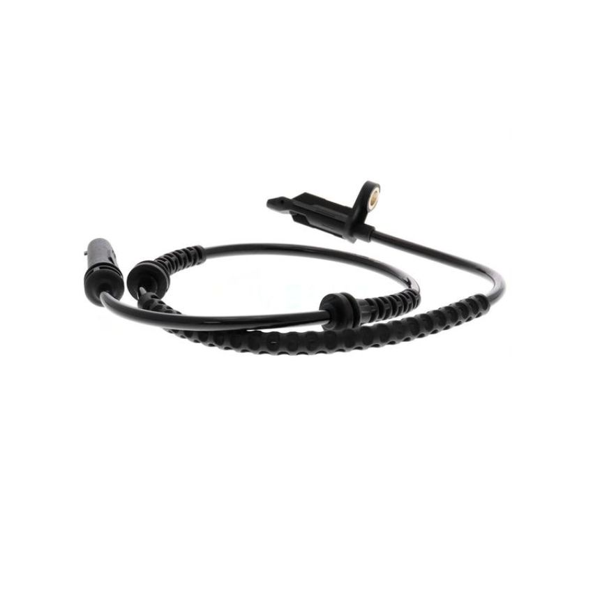 VEMO V20-72-5281 Sensor, wheel speed