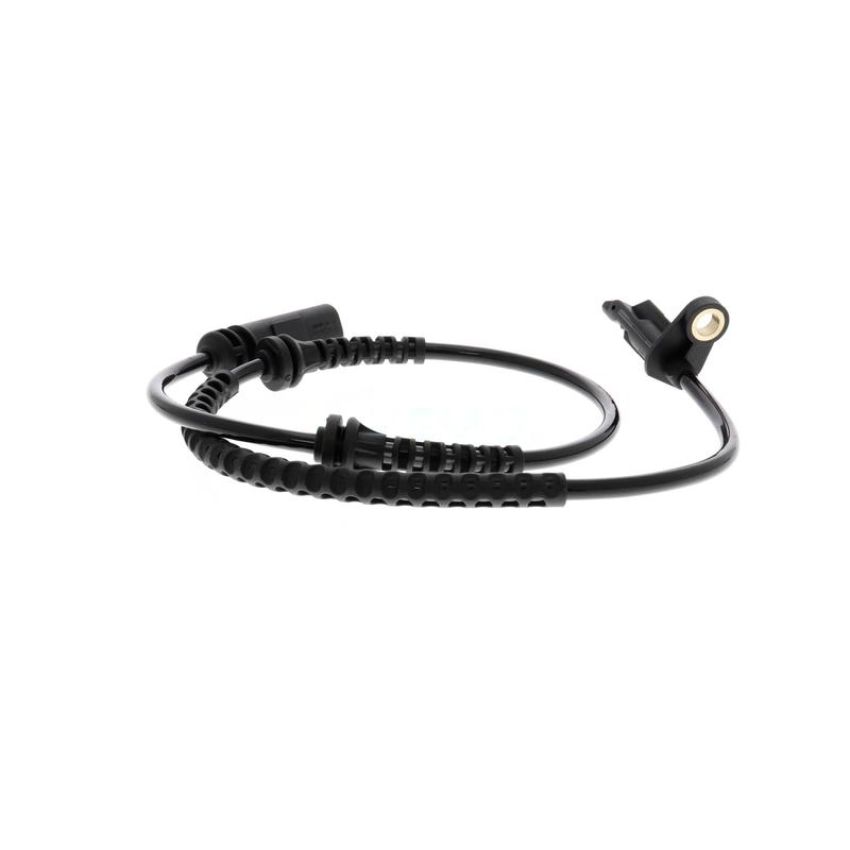VEMO V20-72-5281 Sensor, wheel speed