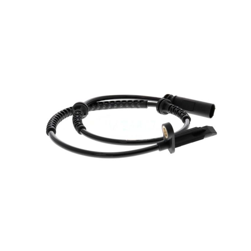 VEMO V20-72-5281 Sensor, wheel speed