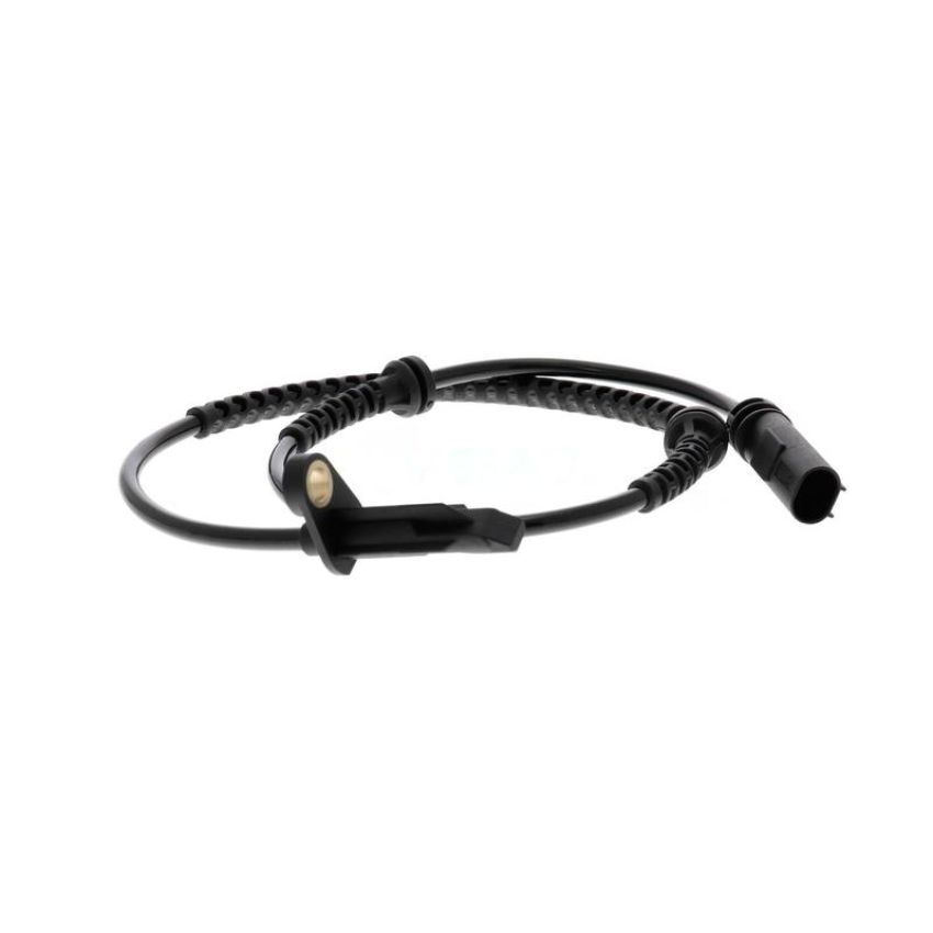 VEMO V20-72-5281 Sensor, wheel speed