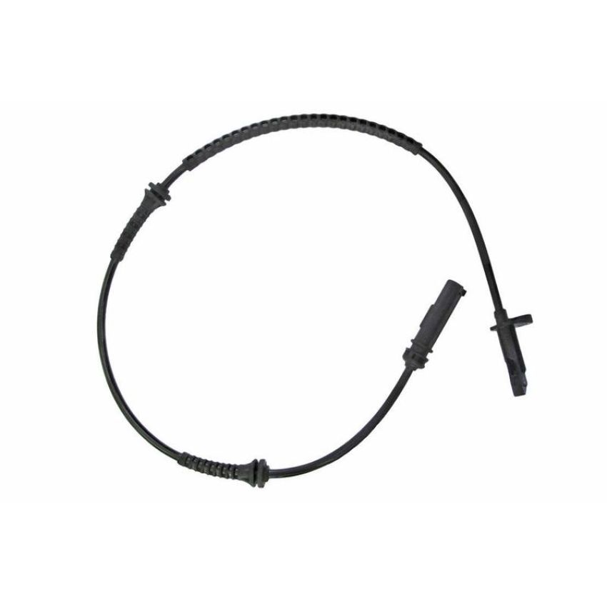 VEMO V20-72-5281 Sensor, wheel speed