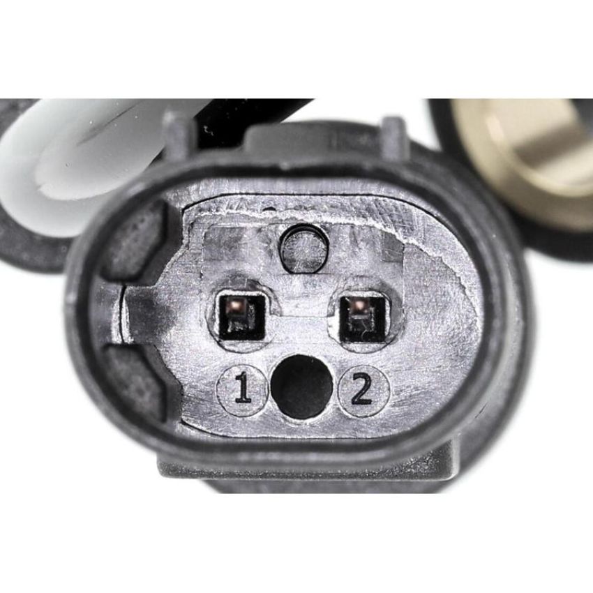 VEMO V20-72-5282 Sensor, wheel speed