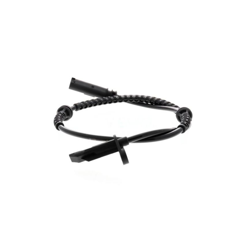 VEMO V20-72-5282 Sensor, wheel speed