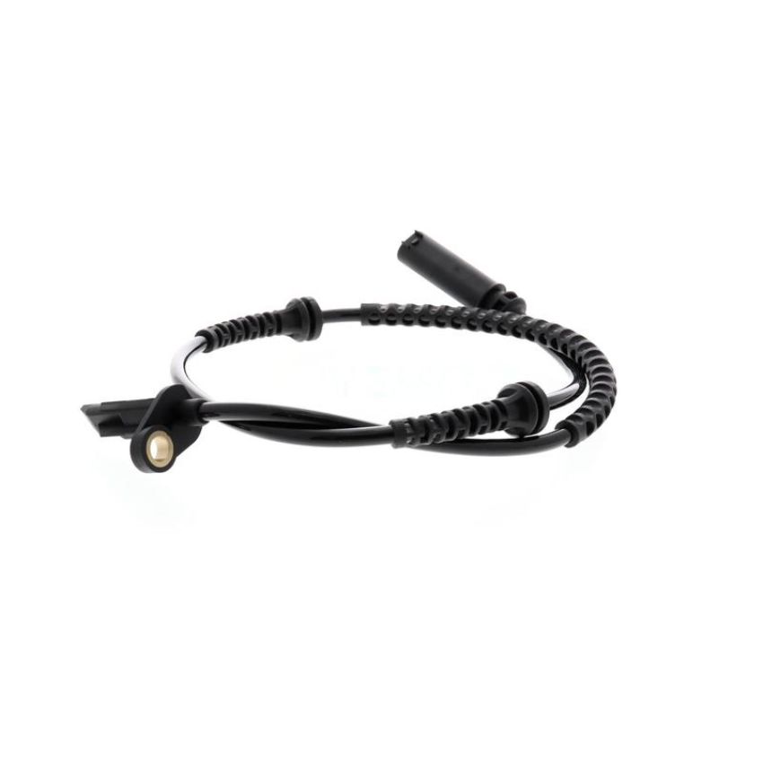 VEMO V20-72-5282 Sensor, wheel speed