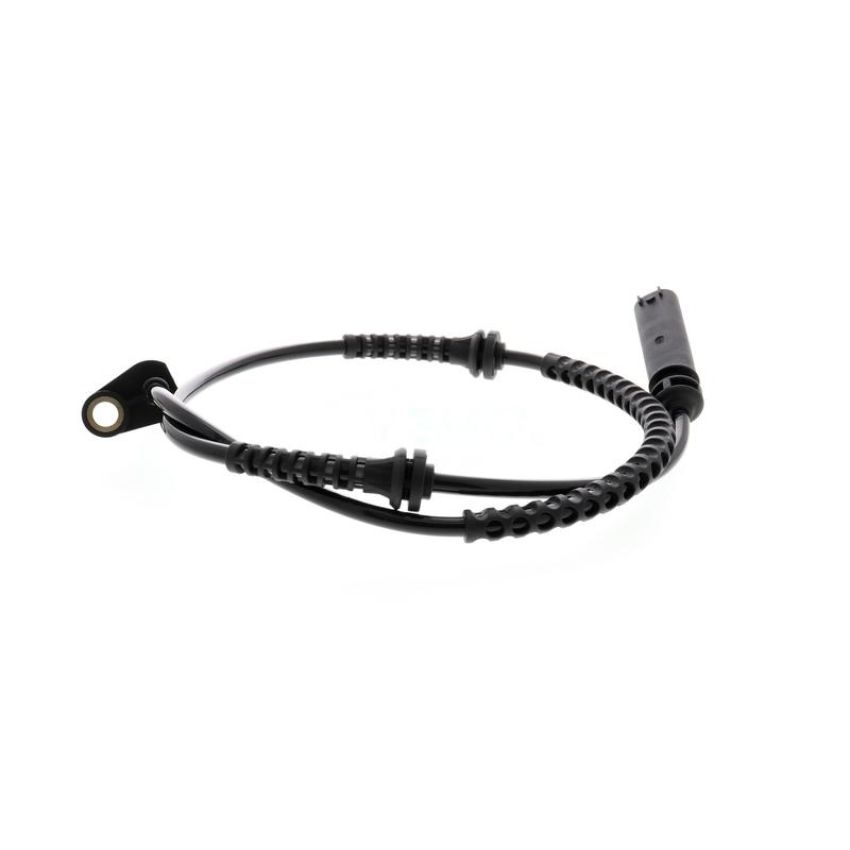 VEMO V20-72-5282 Sensor, wheel speed