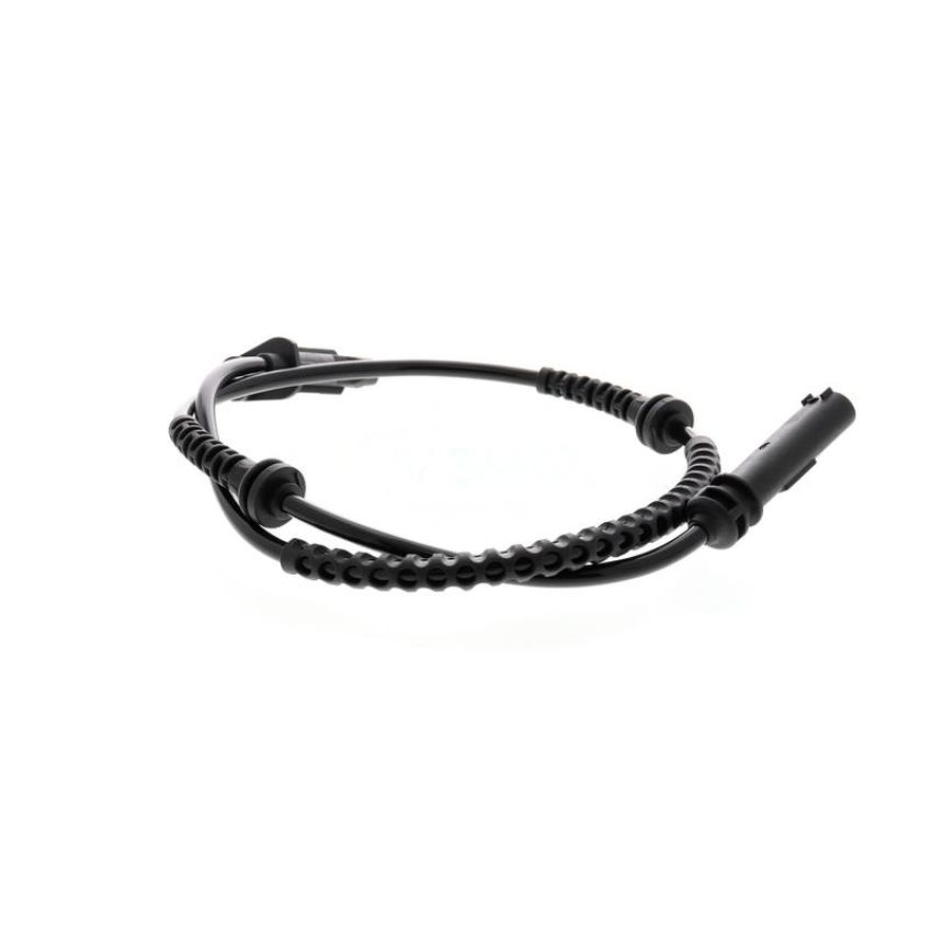 VEMO V20-72-5282 Sensor, wheel speed