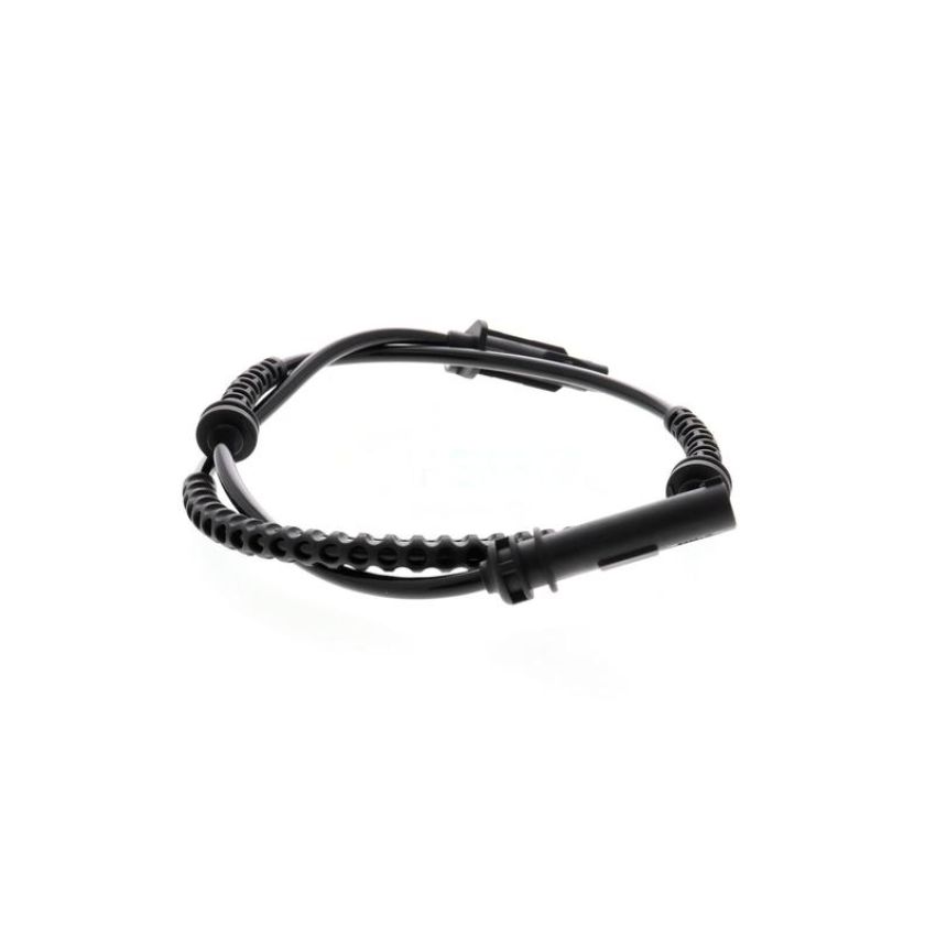 VEMO V20-72-5282 Sensor, wheel speed